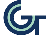 GT Advisory & Consulting 